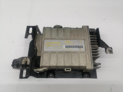Boîtier moteur uce pour - boîtier,