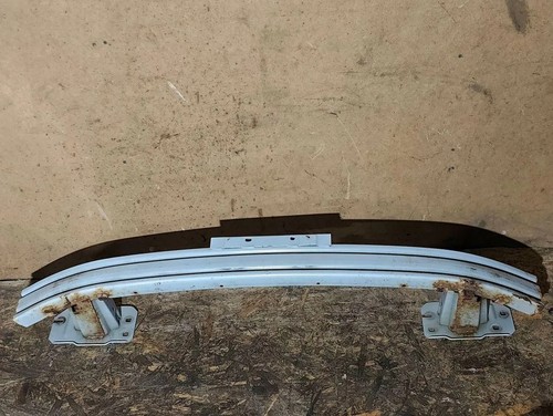 Ford fusion barre de - fusion,