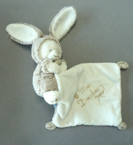 Y12 mon doudou - y12.,