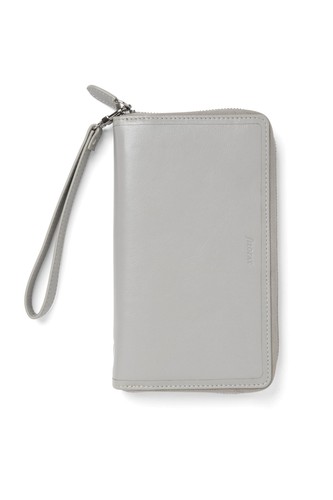 Filofax malden compact zip - malden,