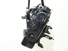 Moteur KIA PICANTO 1 PHASE 1 2110102L00