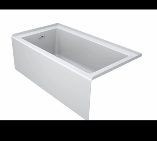 Jacuzzi bathtub - jacuzzi,