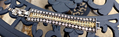 Stella dot vintage - stella,