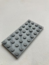 lego 75212 Vaisseau lego star