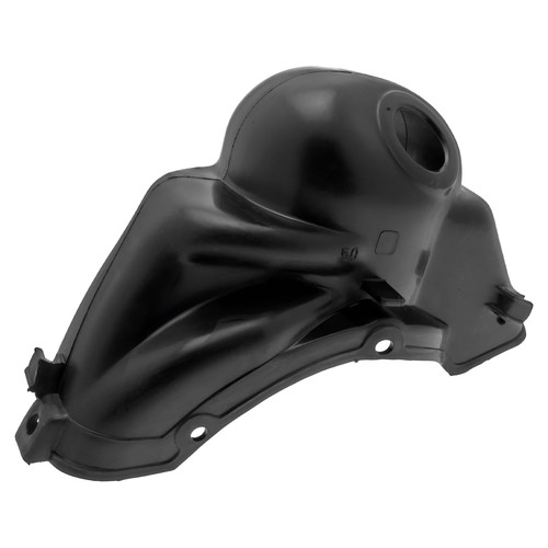 Casque pour moteur compatible - pour,