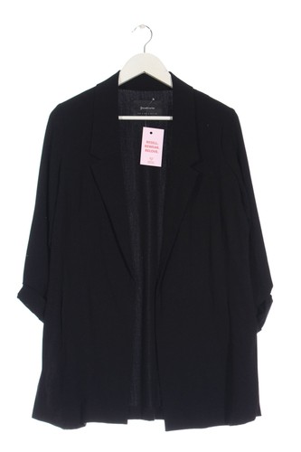 Stradivarius manteau saison - stradivarius, mi-saison