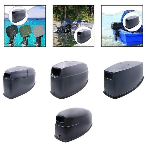 Housse moteur hors bord - housse, hors-bord