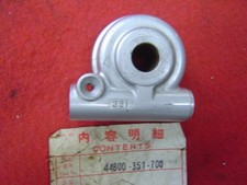 Entraineur de compteur de