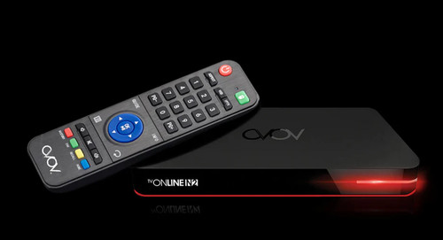 Avov online tvonlinen - tv,