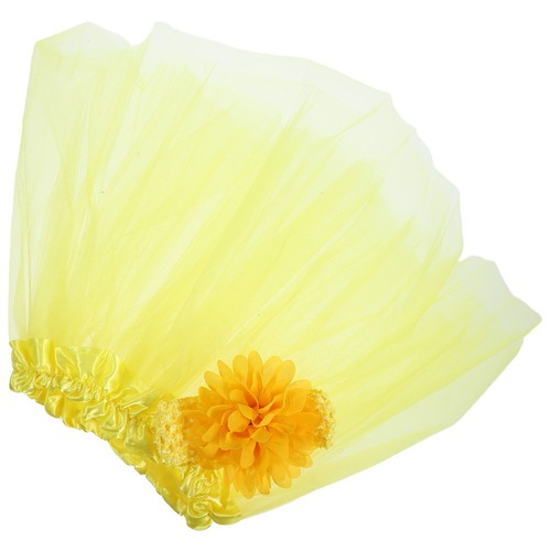 Robe tulle jupe tutu pour - tulle,