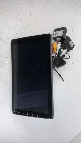 Ecran gps peugeot - gps, phase
