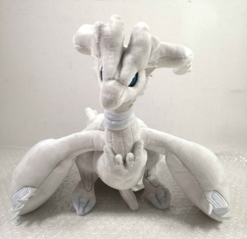 Peluche pokemon all - (plush),