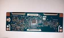 Carte tcon philips - tcon,