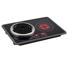 Jouet De Cuisine Pour Enfants