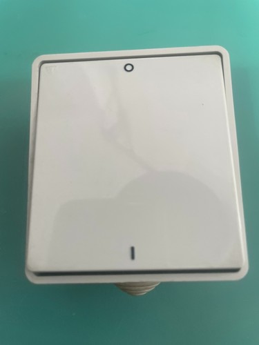 Legrand plexo interrupteur - legrand,