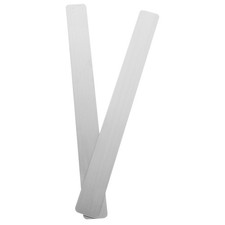  2 Pcs Tableau Magnétique Mural Aimanté Mémo Babillards Pour Les Murs