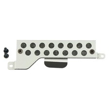 Support de disque dur HDD avec