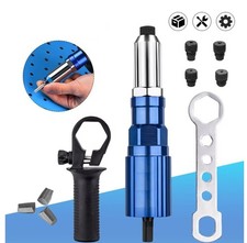 Adaptateur Électrique