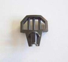 PLAYMOBIL - Grille avec