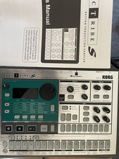 Korg Electribe ES-1 Drum