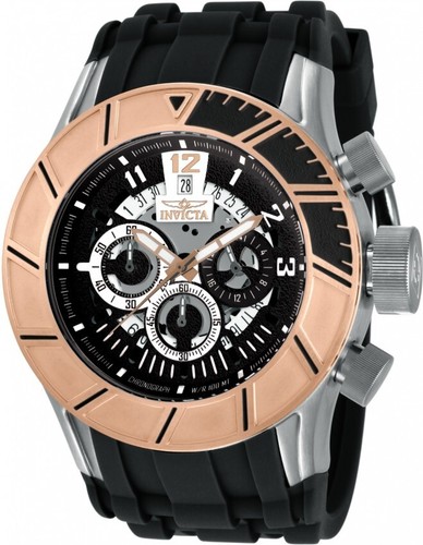 Invicta homme 14024 - homme, diver