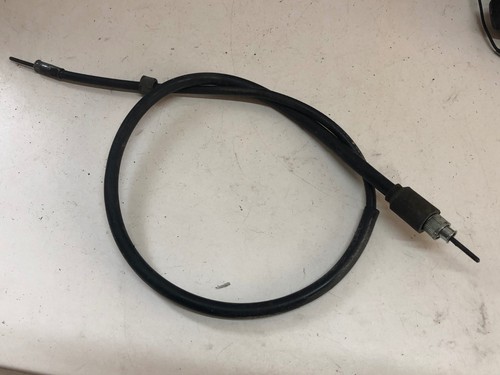 Cable compteur compte - cable, ?