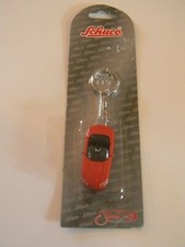 Schuco Porsche 911 Cabriolet