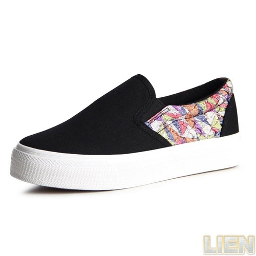 Chaussures pour femmes - chaussures,