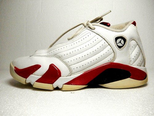 2011 nike air - air, jordan