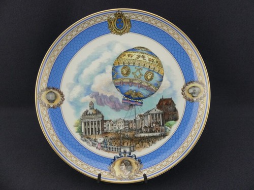 Haviland assiette - haviland,,