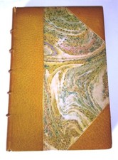 Edmond Rostand - L'Aiglon -