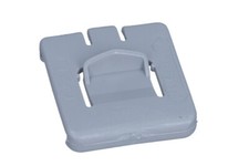 MAXGEAR 27-0091 Attache