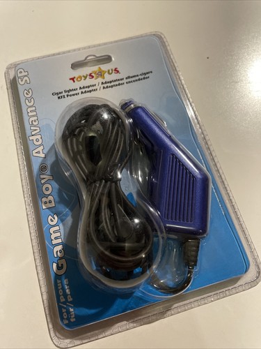 Neuf new chargeur auto - chargeur,