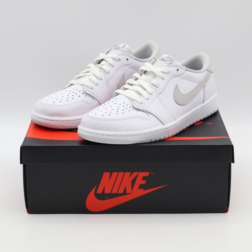 Cz0790 100 nike air jordan - nike, 1