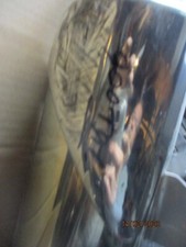 SILENCIEUX D ECHAPPEMENT