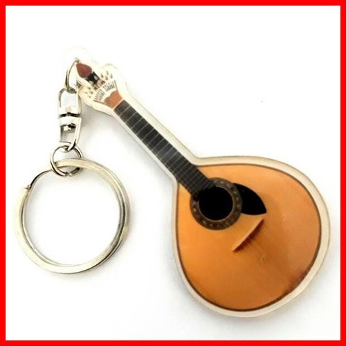 Guitare portugaise fado porte - portugaise,