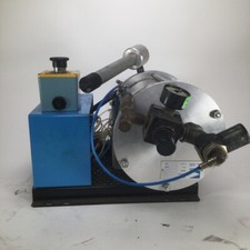 Kremlin Rexson Doseur Feeder