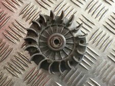 volant moteur pour tronçonneuse DOLMAR 110