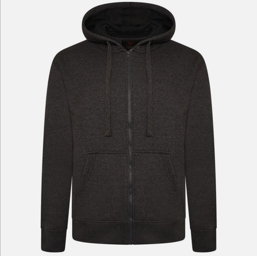 Forge fbs501 sweat capuche - forge,