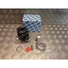 cylindre piston motoforce morini lc scooter Suzuki 50 katana zillion aprilia sr 