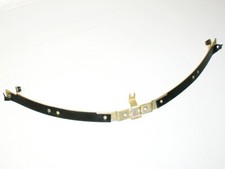 XVZ 1300 VP09 ROYAL STAR