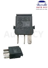 Relais BMW E31 E32 E34 E36 E39 M3 525i 528i 540i M5 735i 740i 840Ci 850CSi Mini 