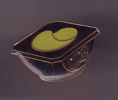 Pin pins annes 90 - pins,
