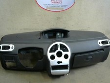 Planche de bord complete RENAULT MODUS PHASE 1