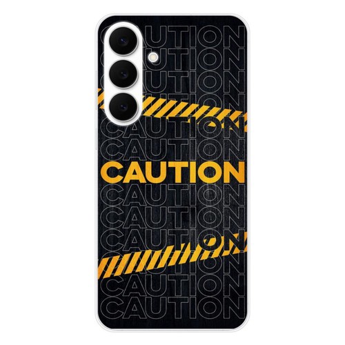 Coque silicone compatible - en,