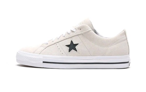 Converse cons one star pro - star,
