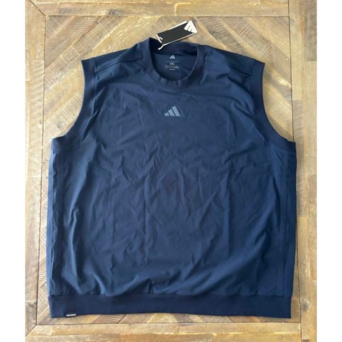 Adidas golf btc - adidas, 2xl