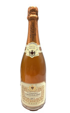 Champagne Trouillard Brut