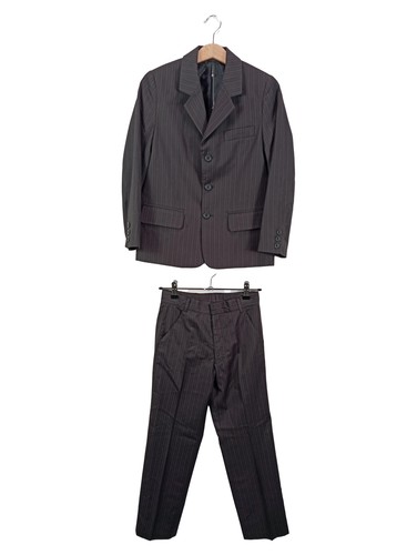 Whoopi costume enfant noir - costume,