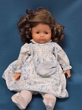 Corolle baby doll catherine - corolle,